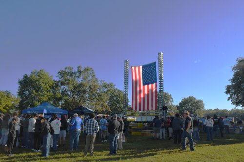 Masonry Education Day 2026