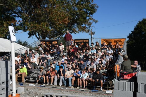 Masonry Education Day 2026