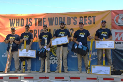 Masonry Education Day 2026