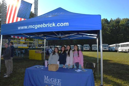 Masonry Education Day 2026