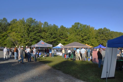 Masonry Education Day 2026
