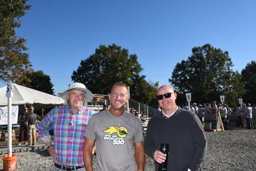 Masonry Education Day 2026