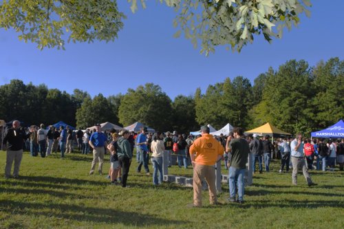Masonry Education Day 2026
