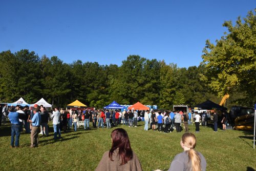 Masonry Education Day 2026