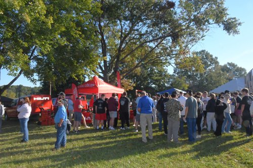 Masonry Education Day 2026