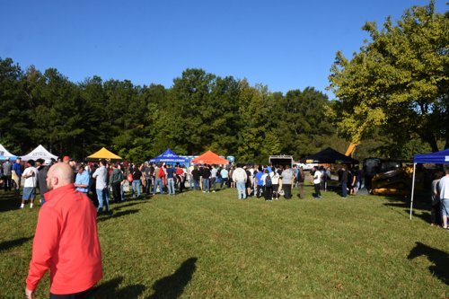 Masonry Education Day 2026