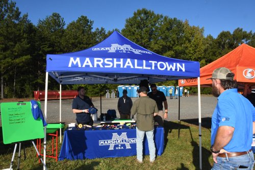 Masonry Education Day 2026