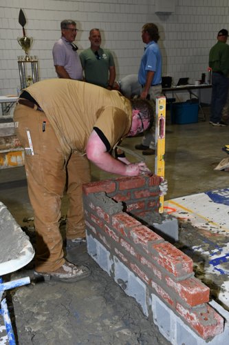 SkillsUSA 2026