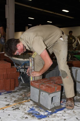 SkillsUSA 2026