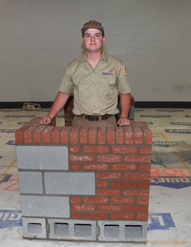 SkillsUSA 2026