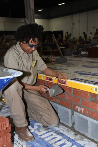 SkillsUSA 2026