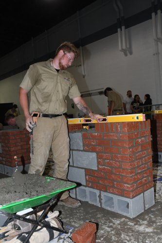 SkillsUSA 2026