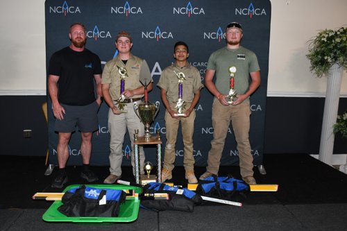 SkillsUSA 2026