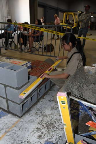 SkillsUSA 2026