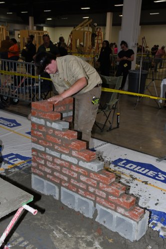 SkillsUSA 2026