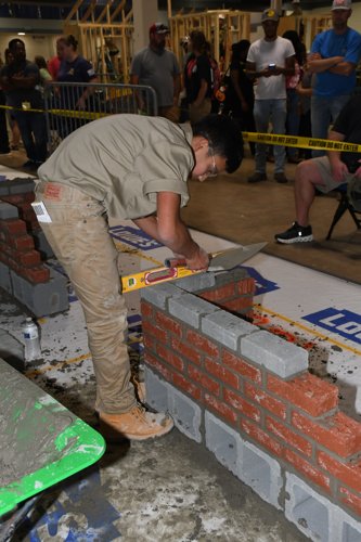 SkillsUSA 2026
