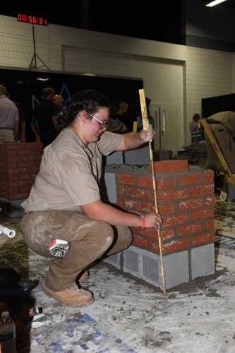 SkillsUSA 2026