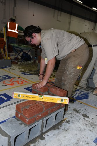 SkillsUSA 2026