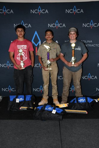 SkillsUSA 2026