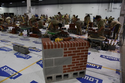 SkillsUSA 2026