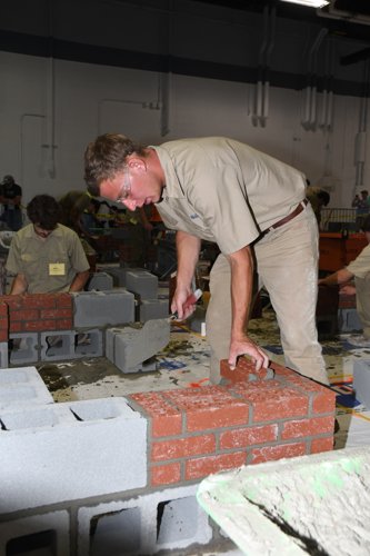 SkillsUSA 2026
