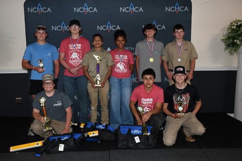 SkillsUSA 2026