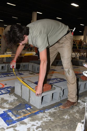 SkillsUSA 2026