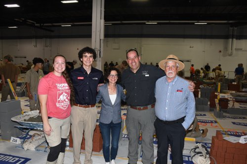 SkillsUSA 2026