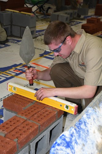 SkillsUSA 2026