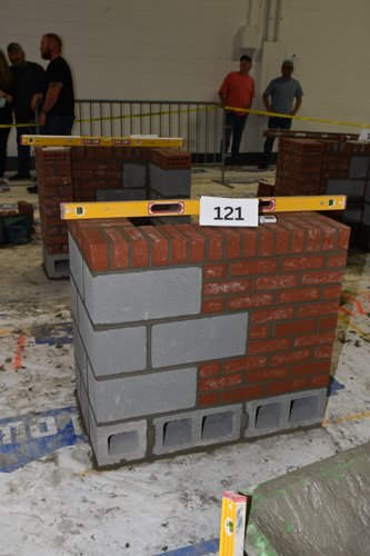 SkillsUSA 2026
