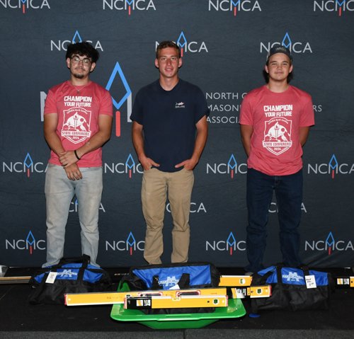 SkillsUSA 2026