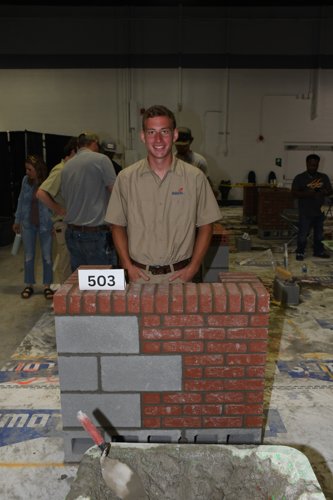 SkillsUSA 2026