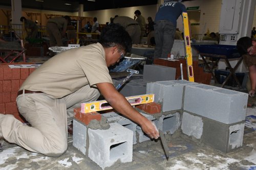 SkillsUSA 2026