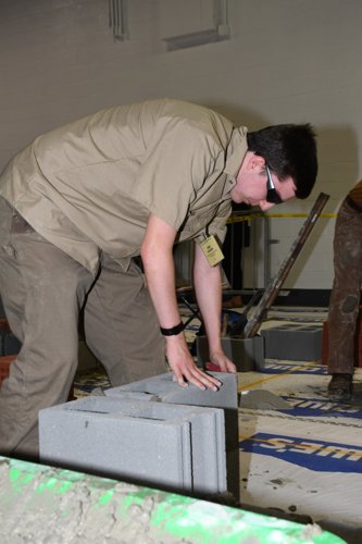SkillsUSA 2026