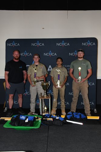 SkillsUSA 2026