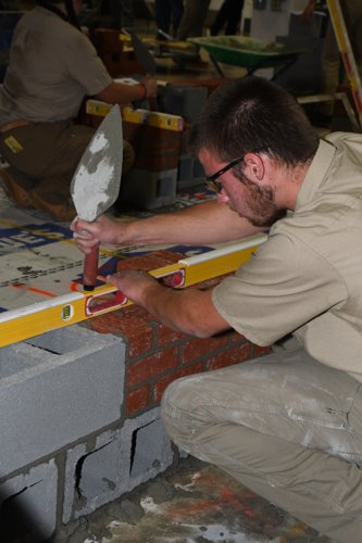 SkillsUSA 2026