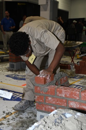 SkillsUSA 2026