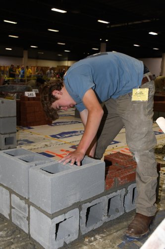 SkillsUSA 2026