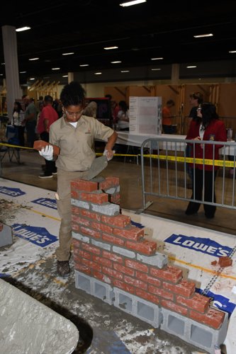 SkillsUSA 2026