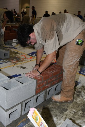 SkillsUSA 2026