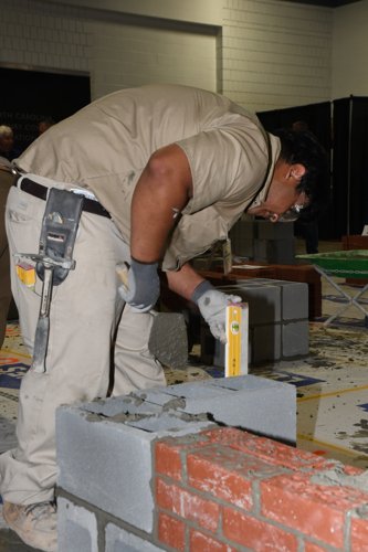 SkillsUSA 2026