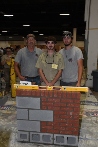 SkillsUSA 2026