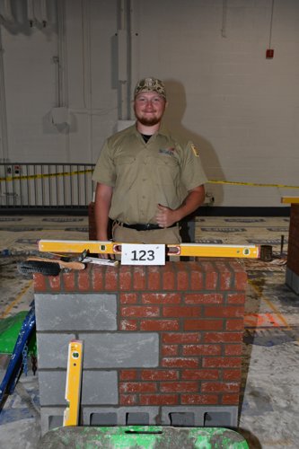 SkillsUSA 2026