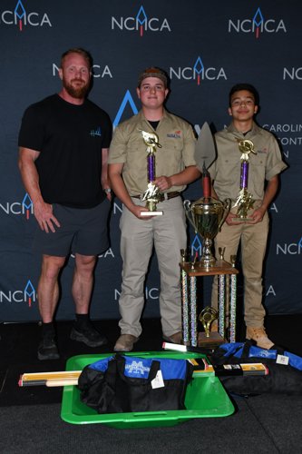 SkillsUSA 2026