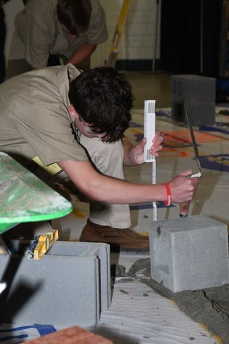SkillsUSA 2026