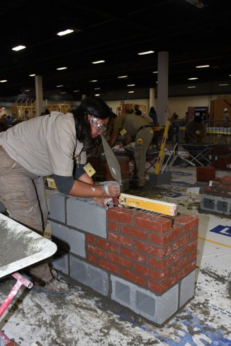 SkillsUSA 2026