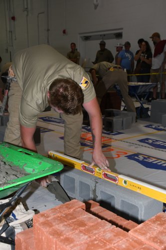 SkillsUSA 2026