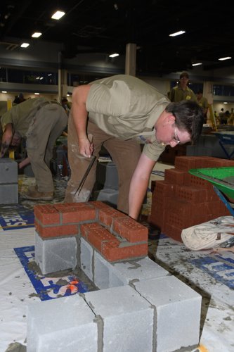SkillsUSA 2026