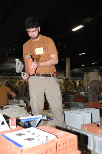 SkillsUSA 2026