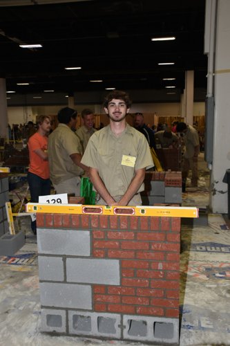 SkillsUSA 2026